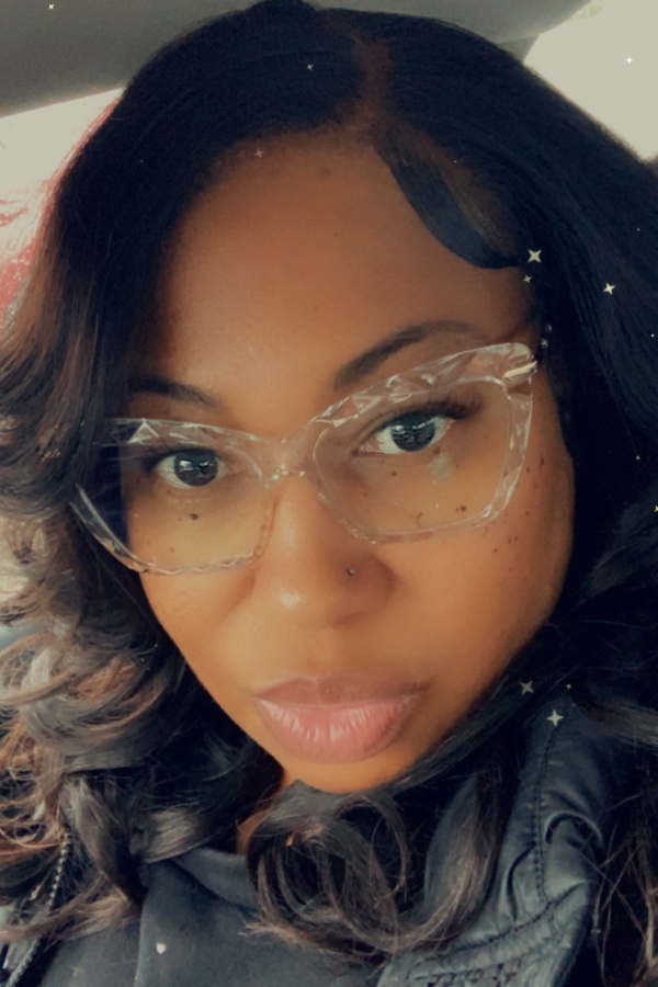 Cruise Brothers Travel Agent Christina gainey